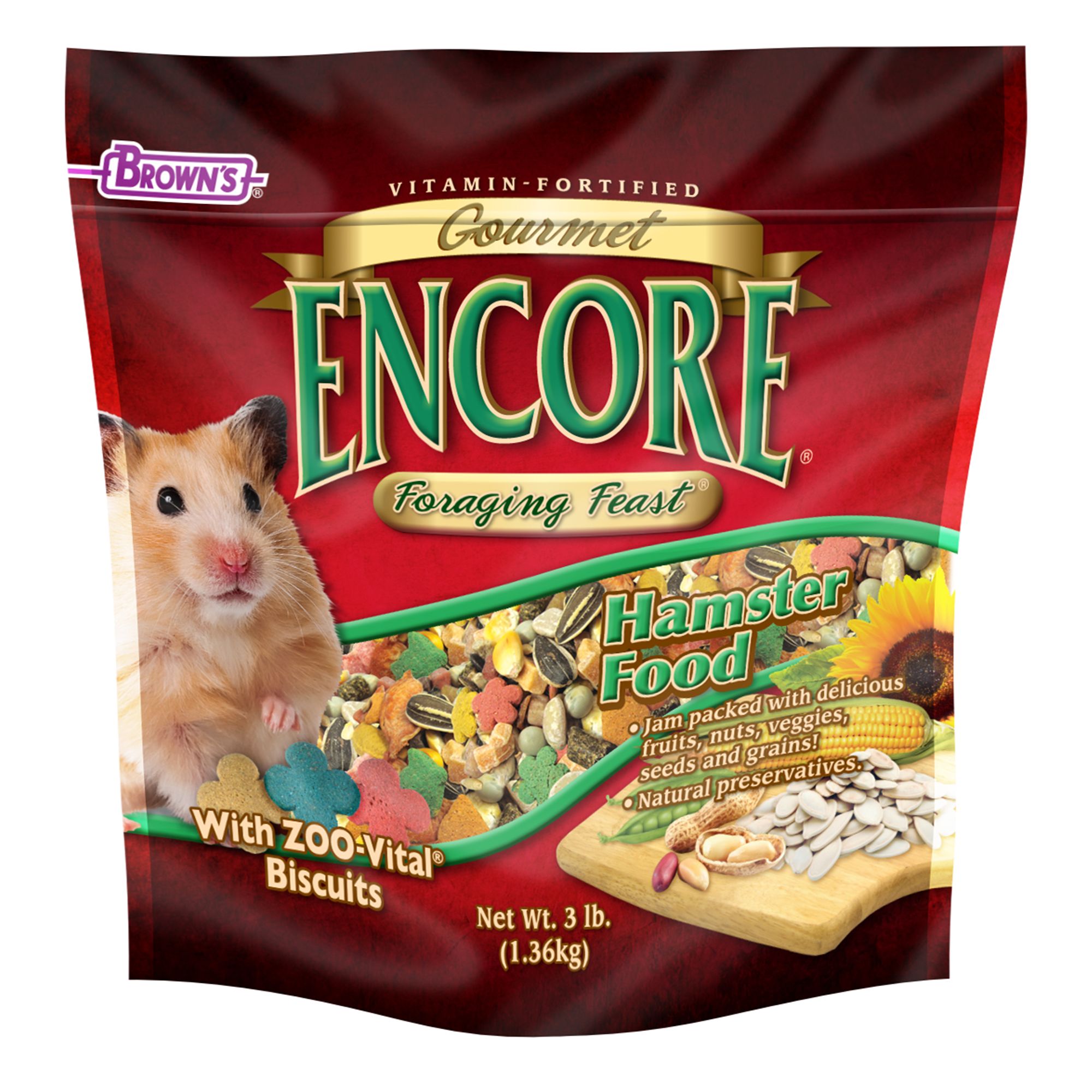 Traveling with Your Hamster Choose Hamster Cages