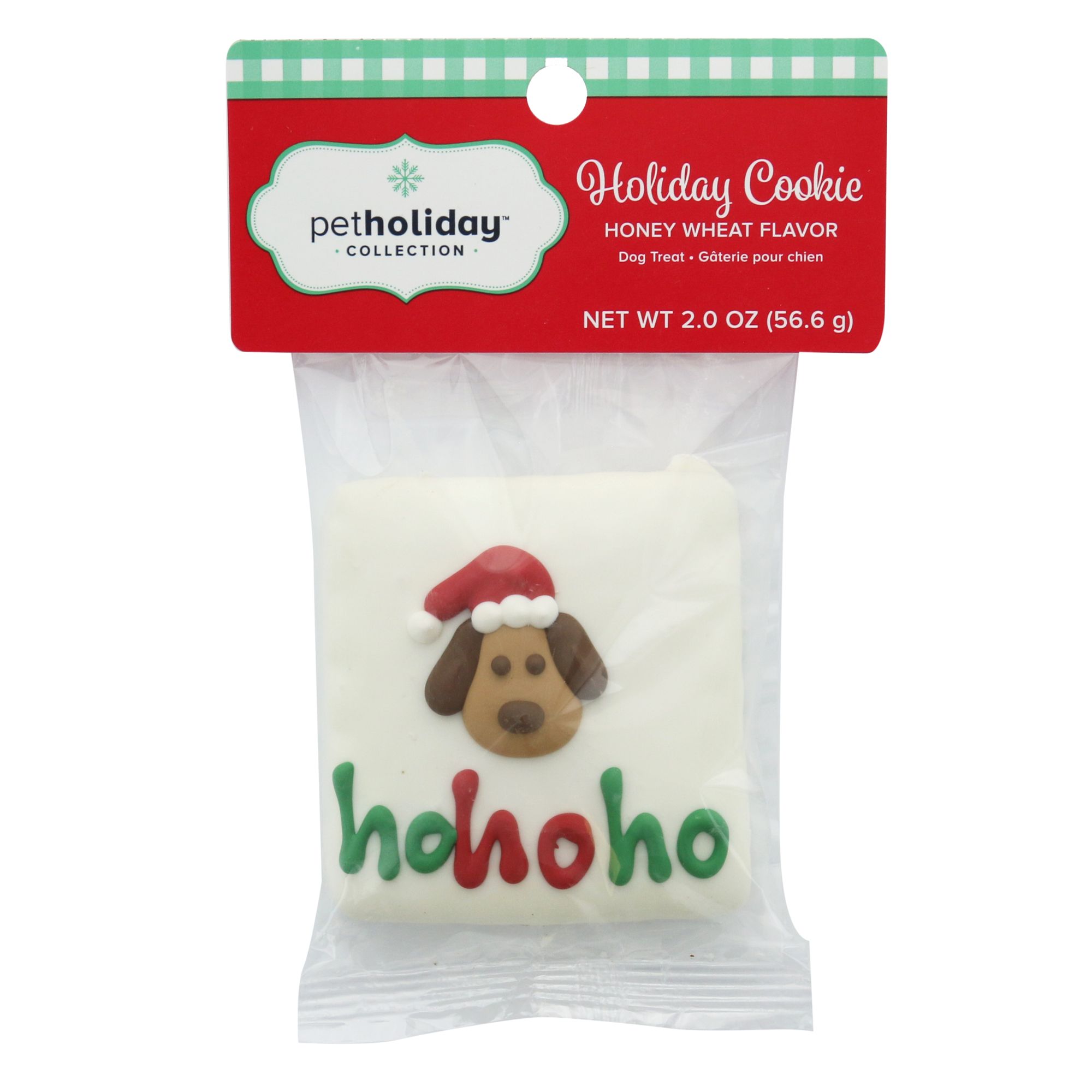 PetSmart Holiday Dog Toys A Listly List