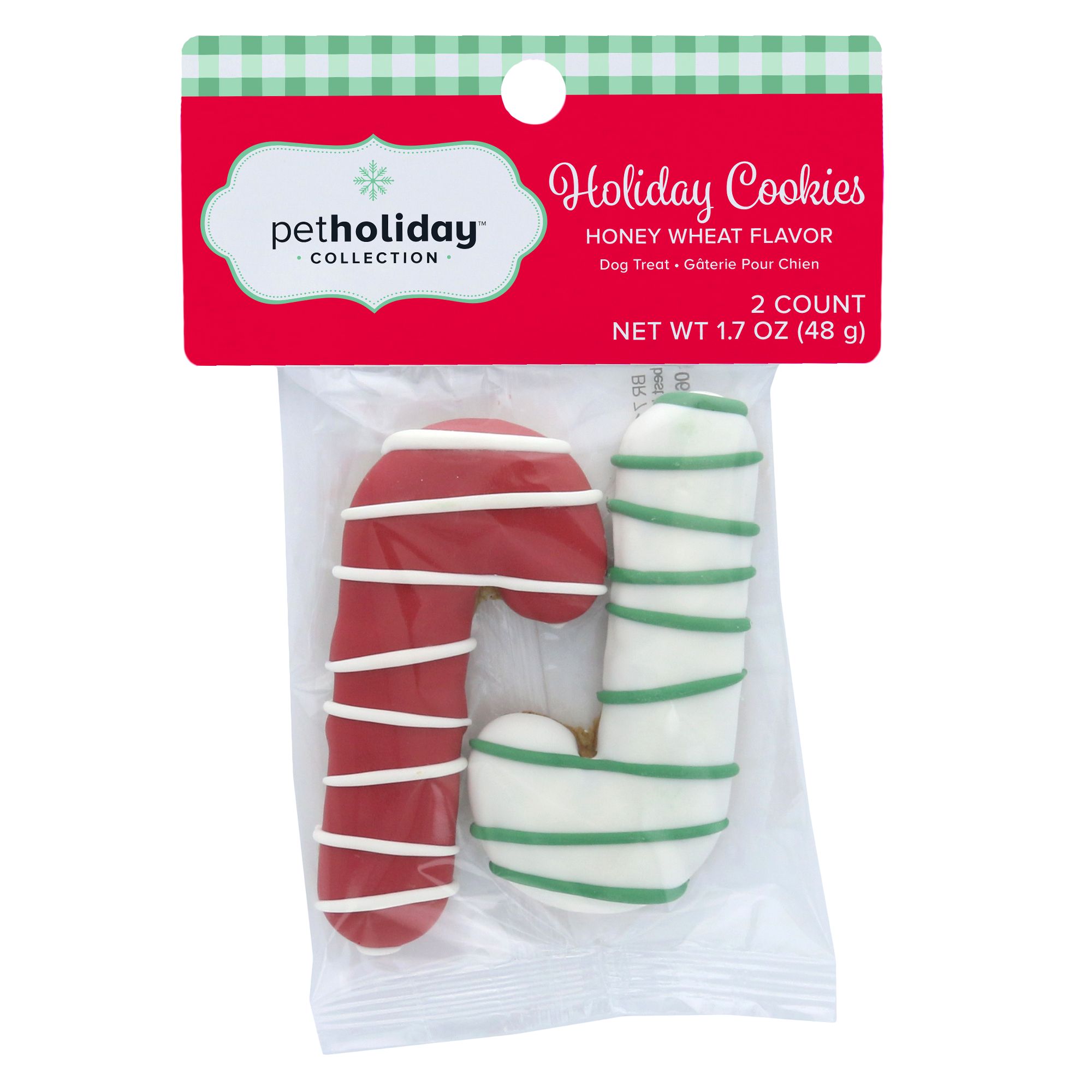 PetSmart Holiday Dog Toys A Listly List