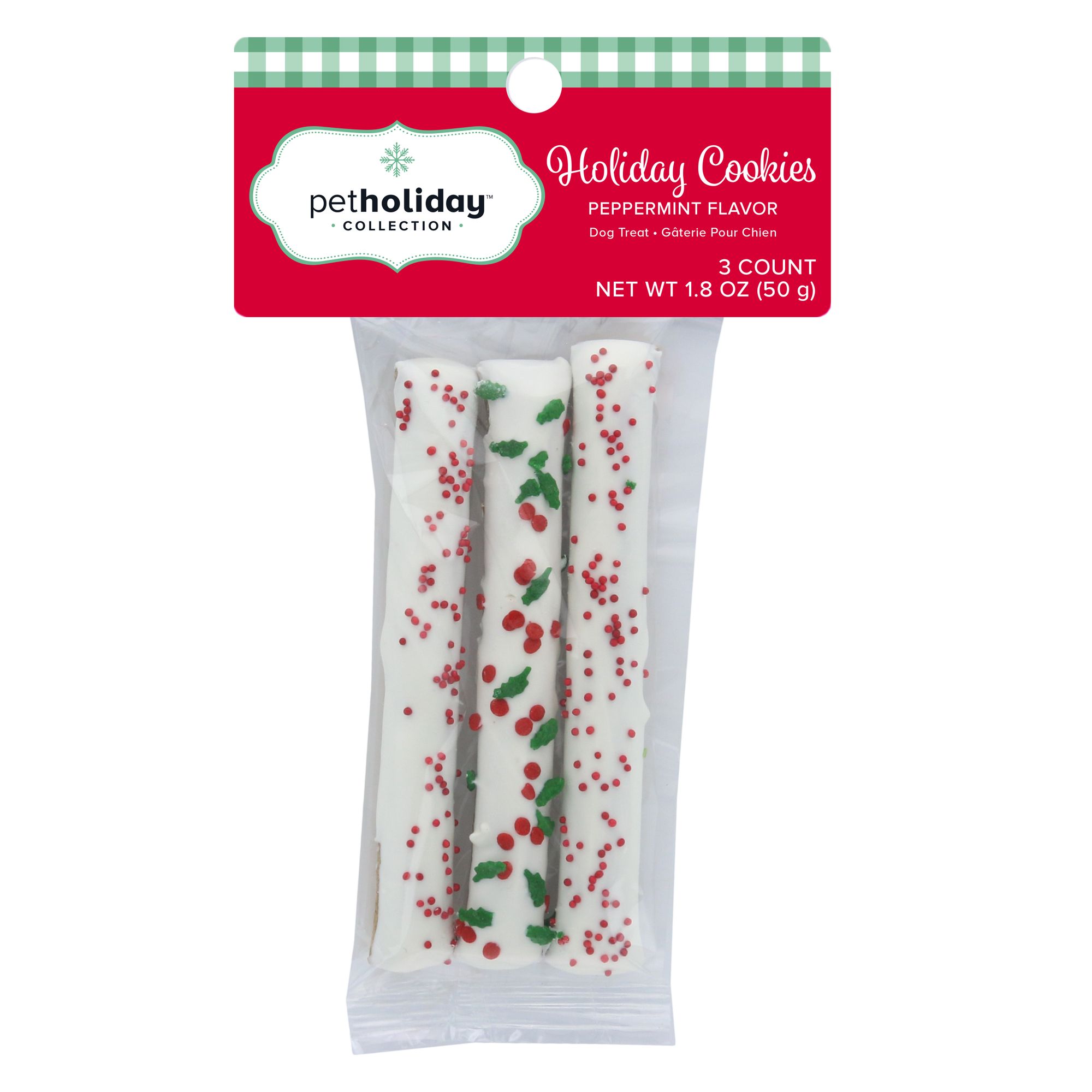 PetSmart Holiday Dog Toys A Listly List