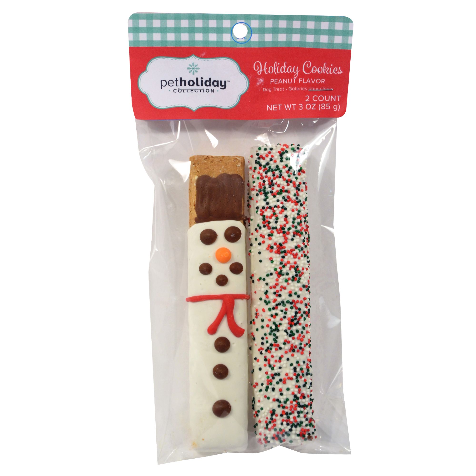 PetSmart Holiday Dog Toys A Listly List