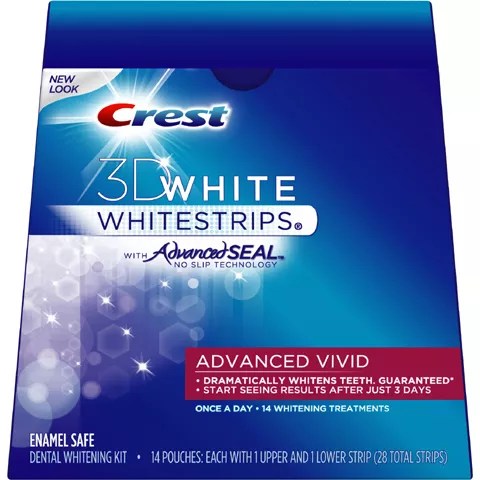 Berkley And Jensen Teeth Whitening Strips Reviews TeethWalls