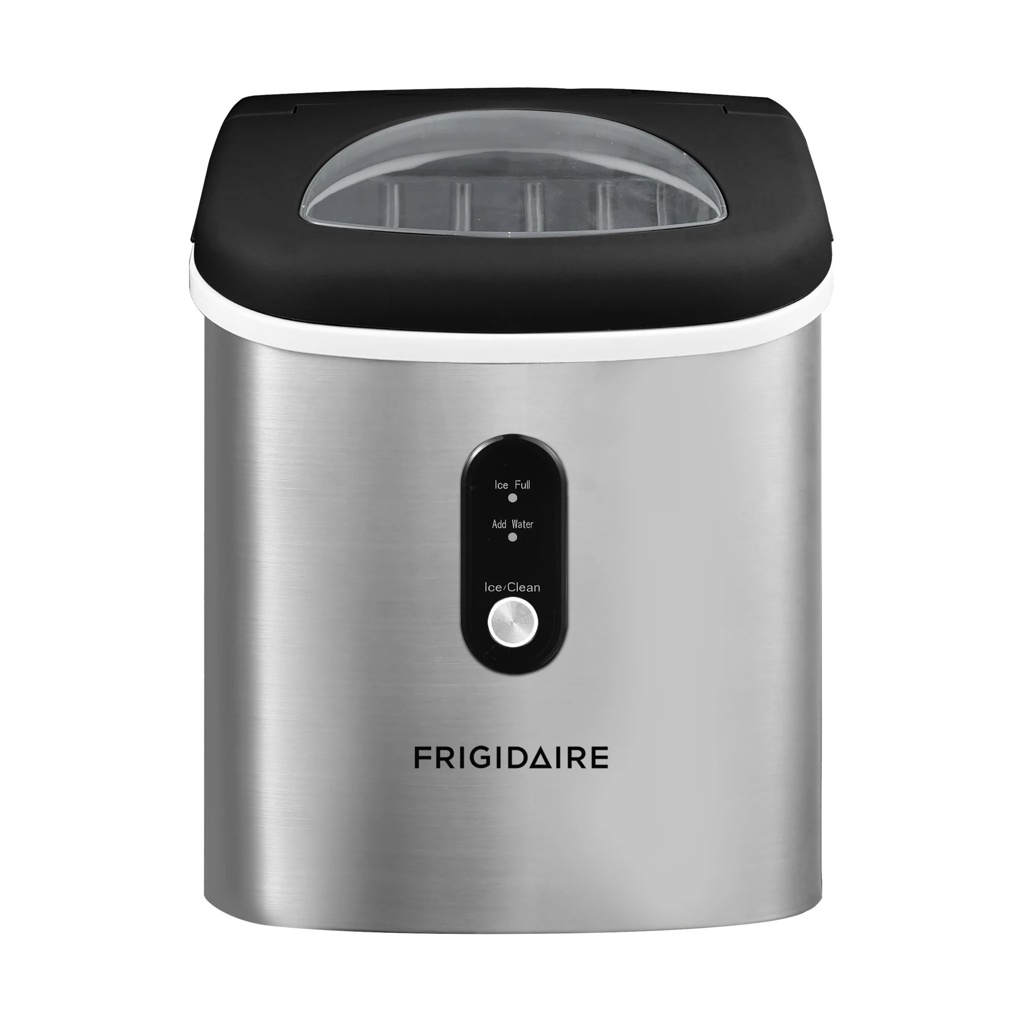 Black + Decker 5 Gallon Wet/Dry Vacuum bscint.co.jp