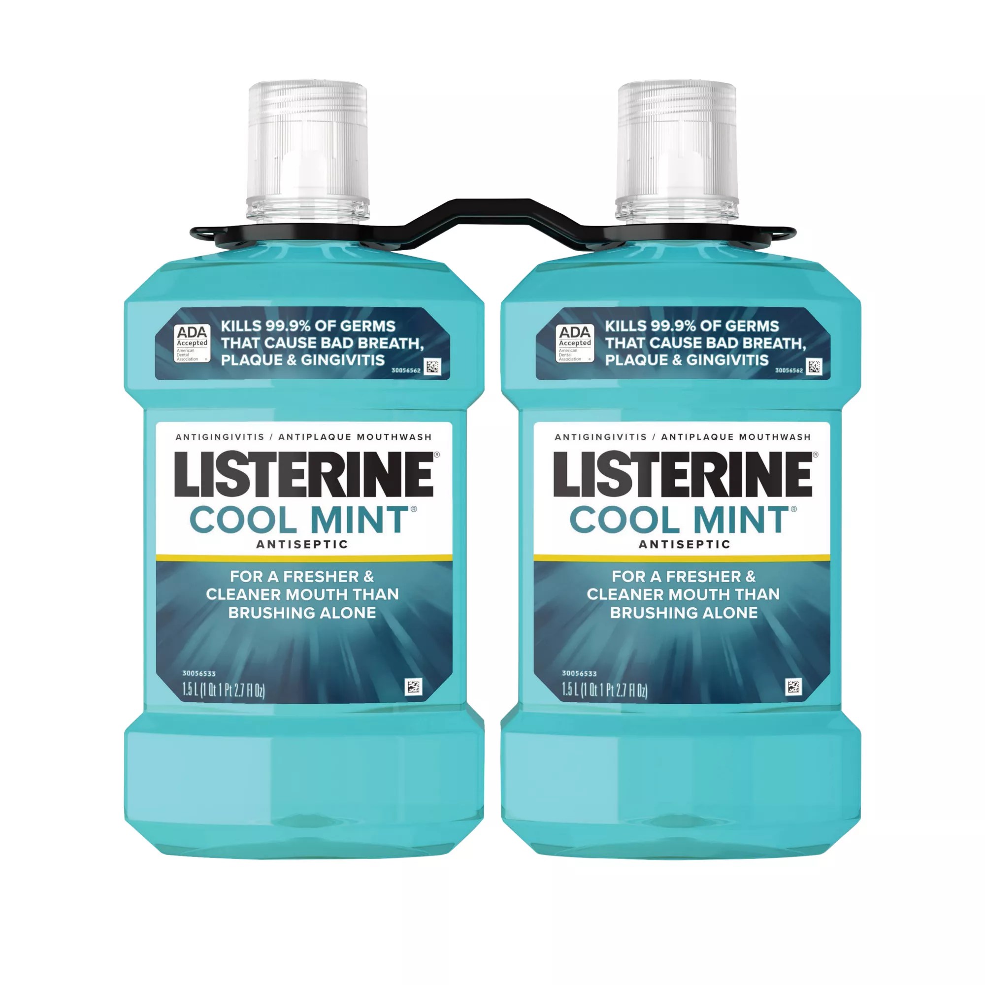 Listerine Floor Cleaner Floor Roma