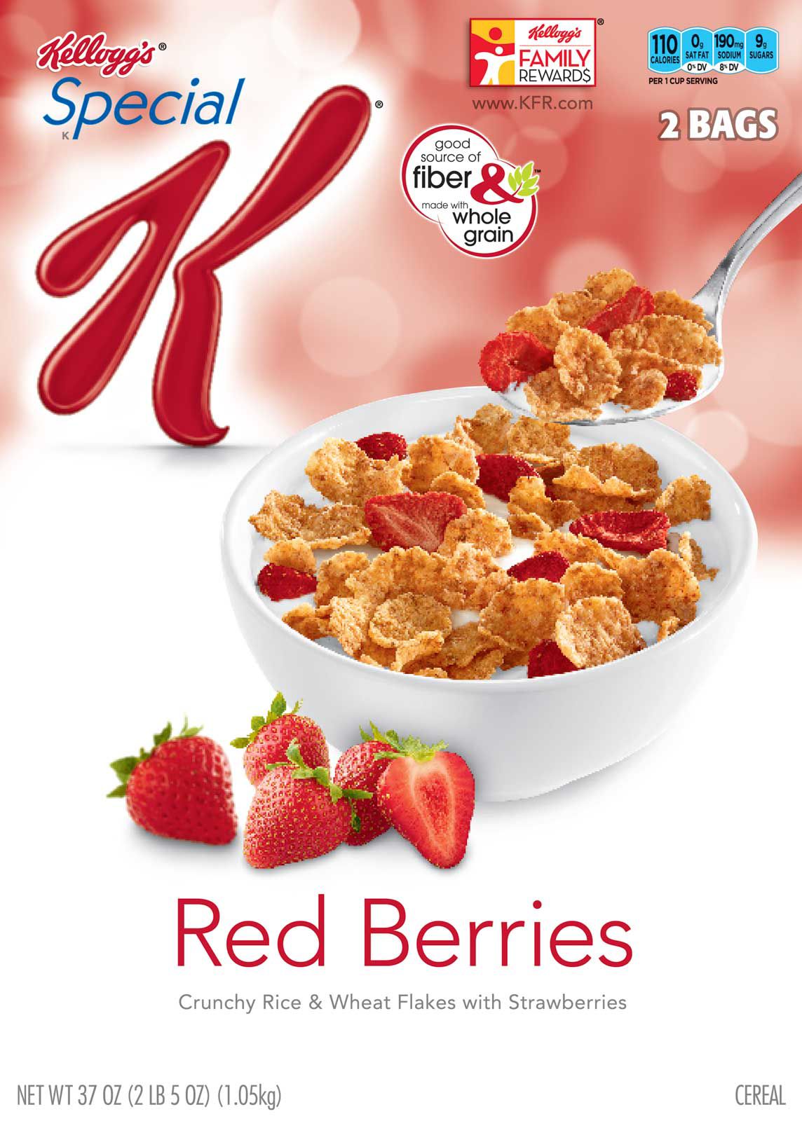 Kfr Com Holiday Recipes Sante Blog