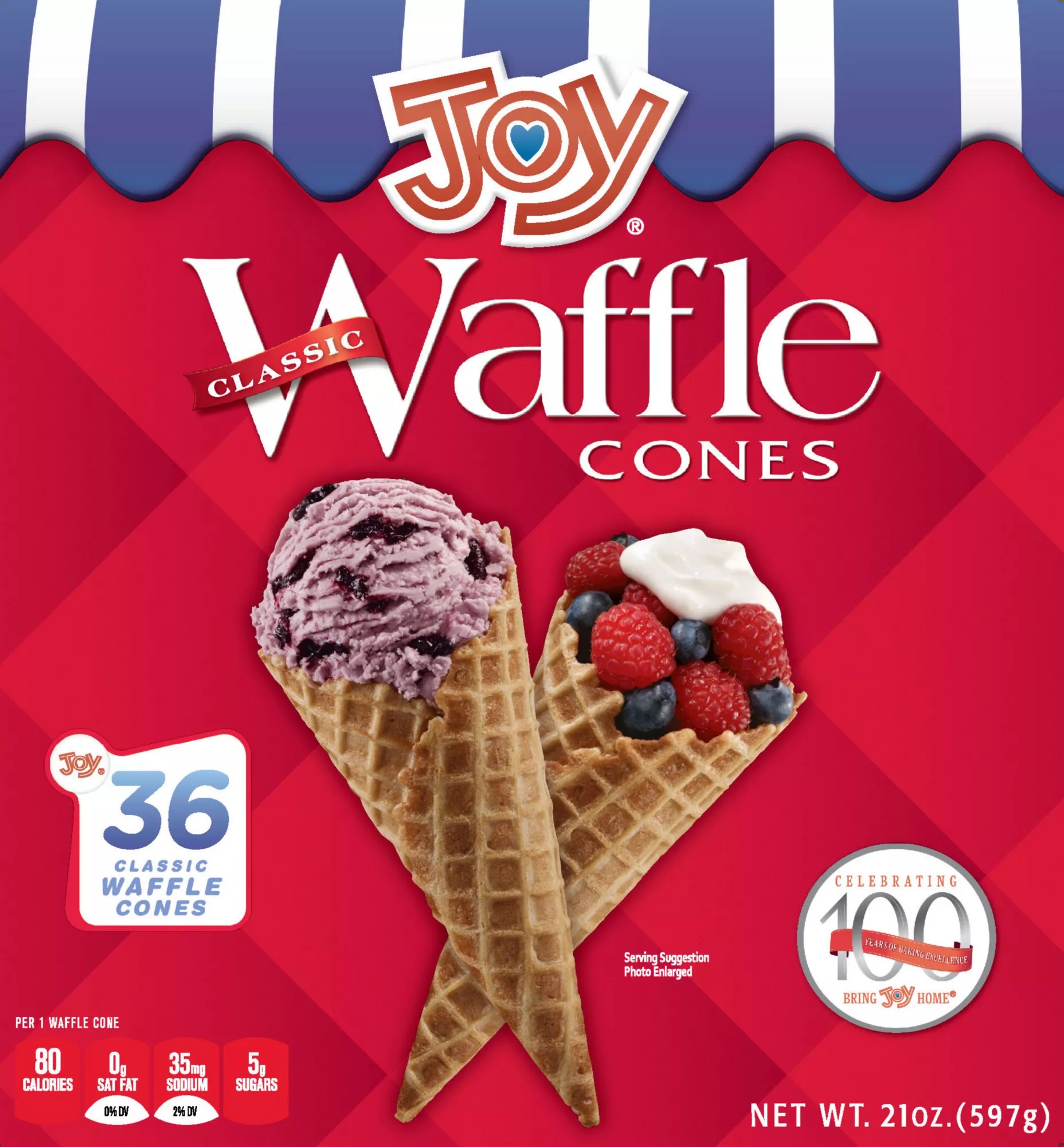 Top 100+ Pics Of Ice Cream Cones positive quotes