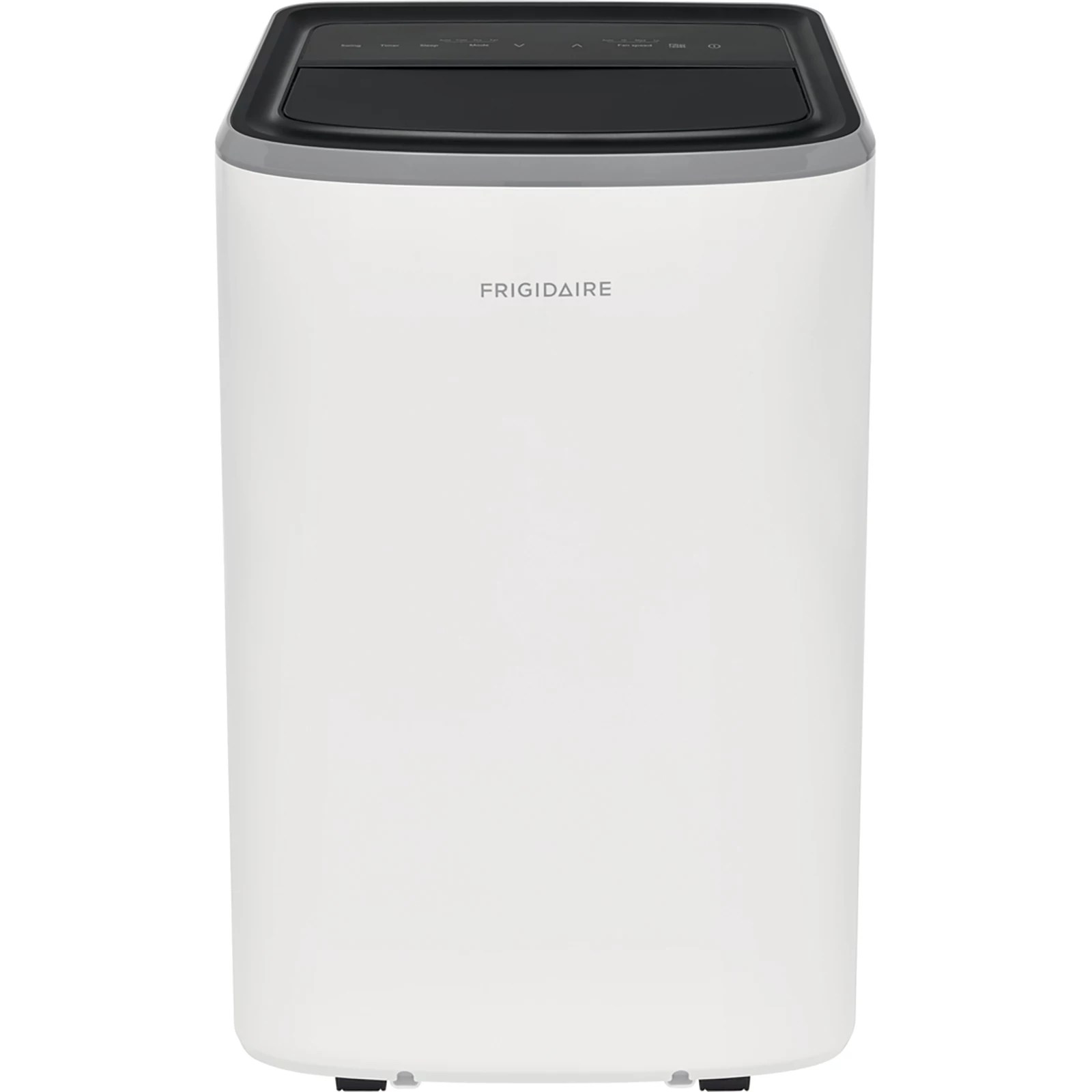 Parts For Frigidaire Portable Air Conditioner | Reviewmotors.co