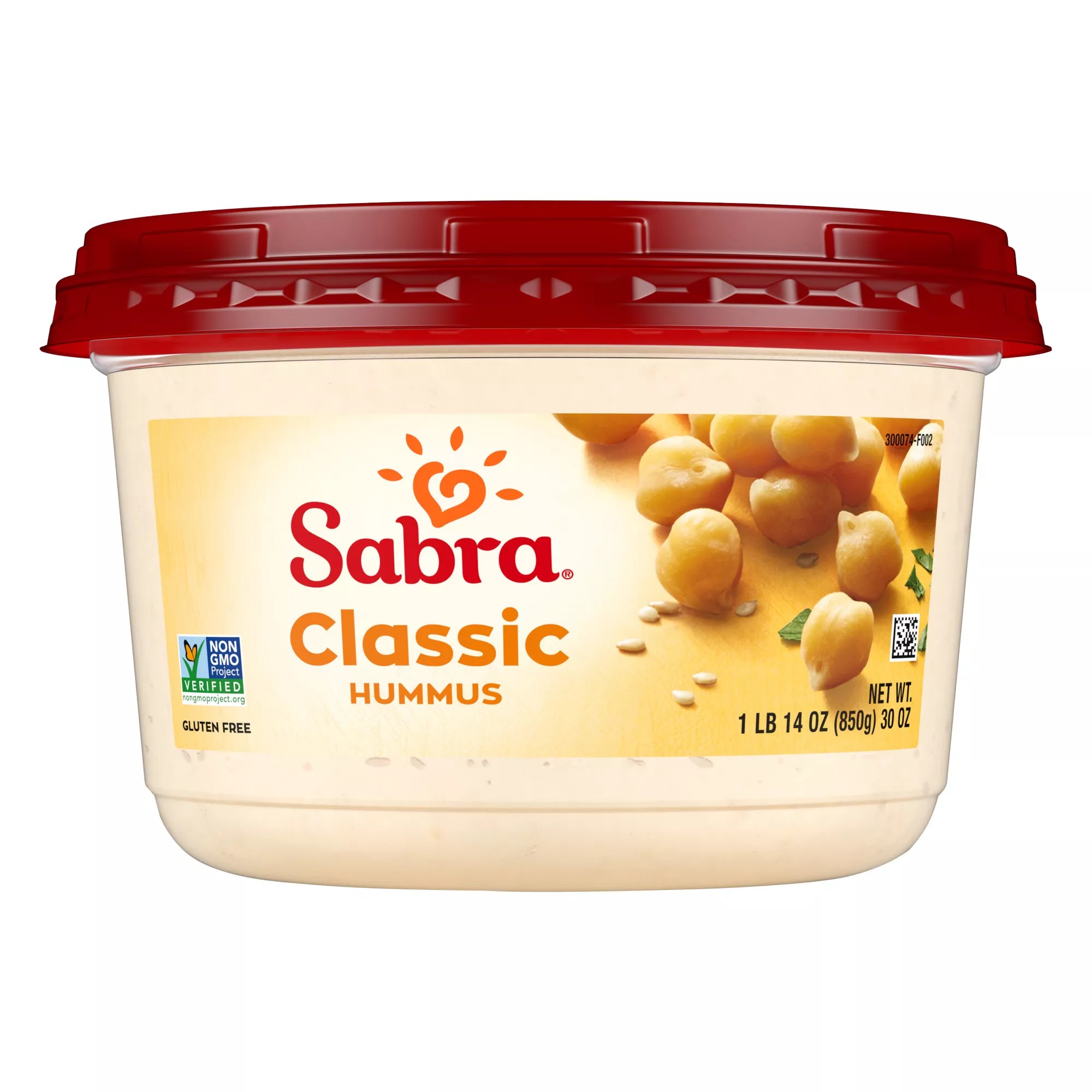 31 Sabra Hummus Ingredient Label Labels Design Ideas 2020