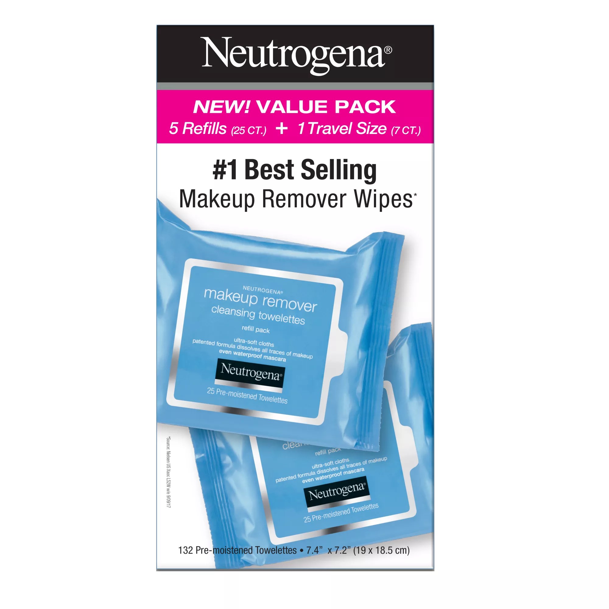 Do Makeup Remover Wipes Expire Saubhaya Makeup