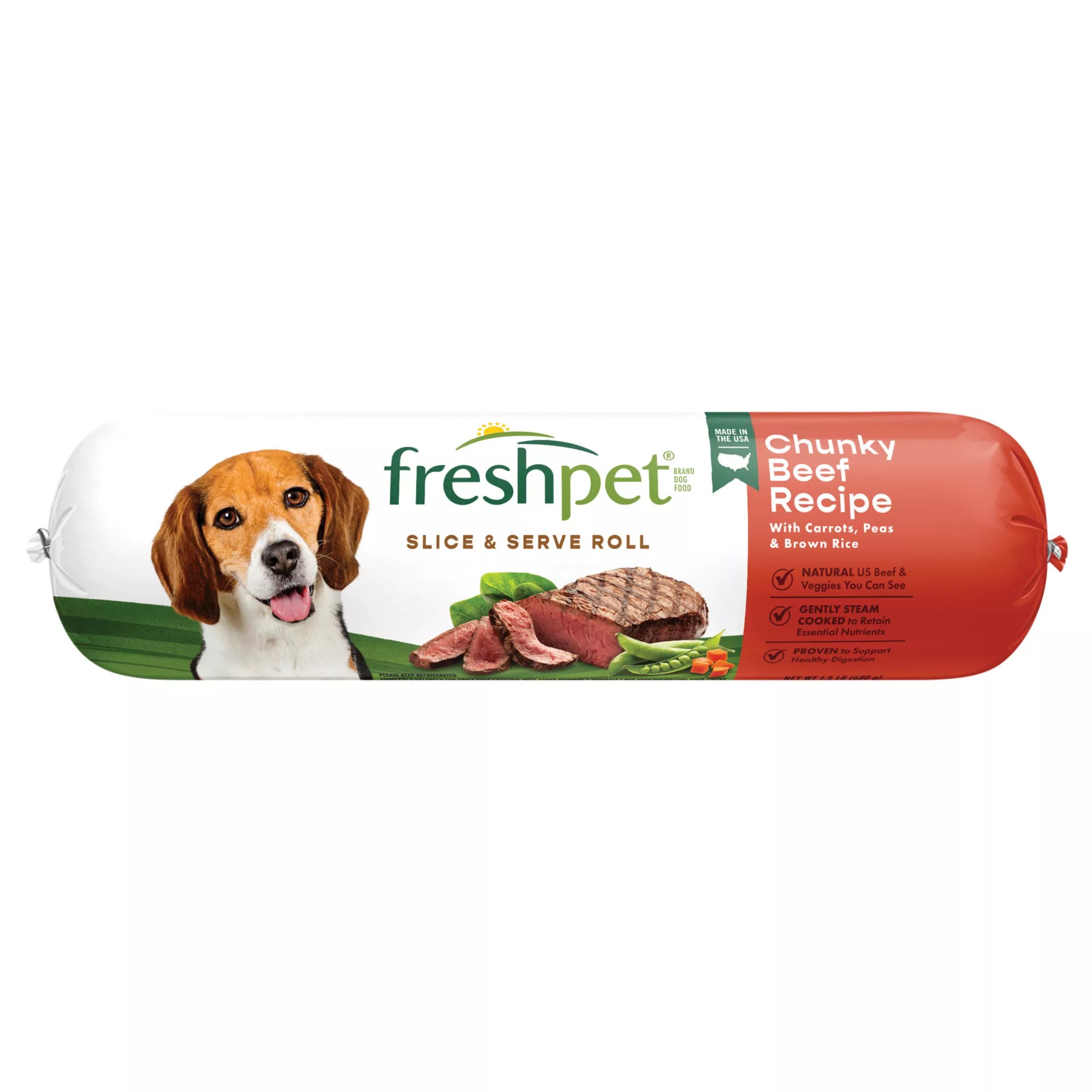 Blue Buffalo Dog Food 38 Lbs Outlet