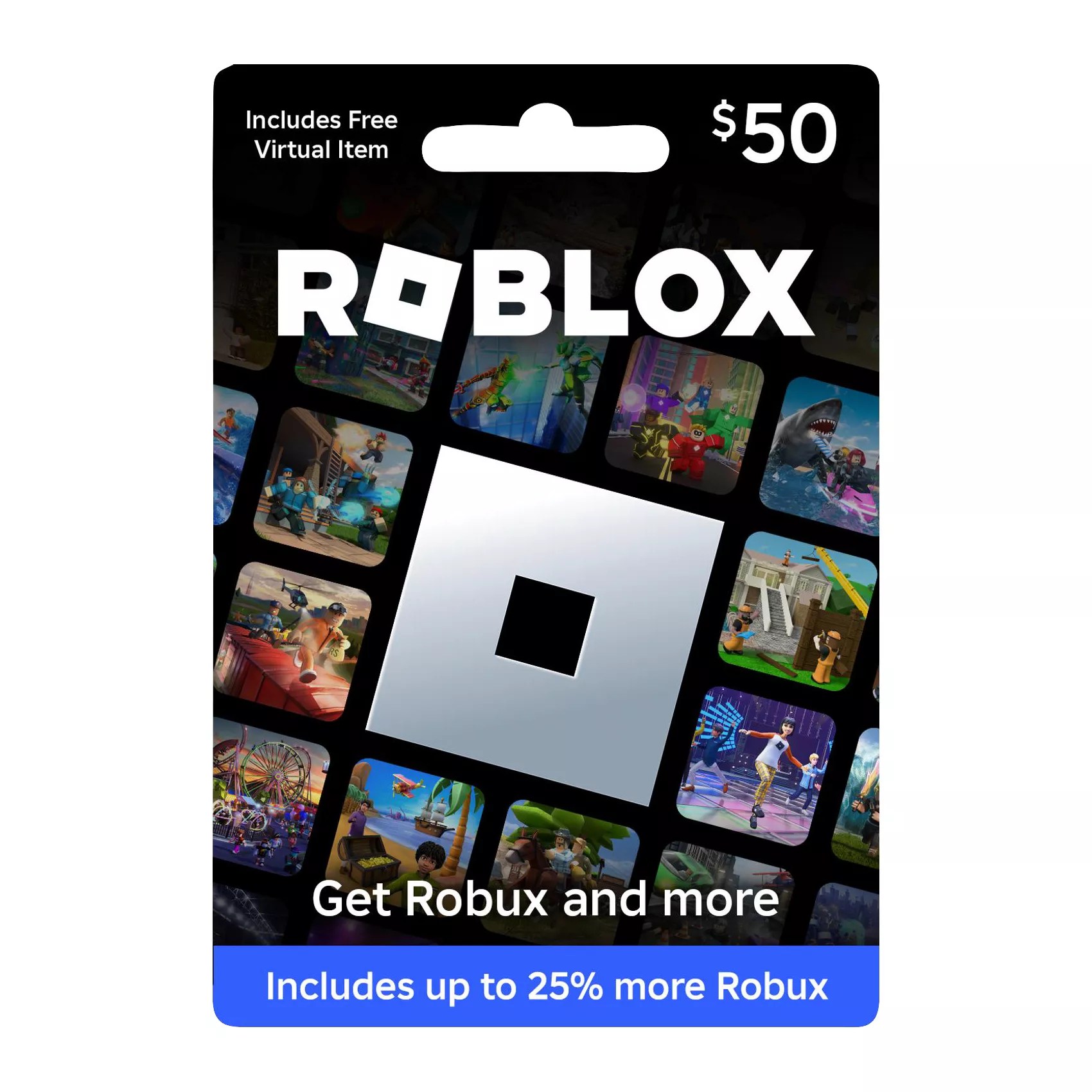 10 Pound Roblox Gift Card Tesco Clearance 100 www.meesenburg.kz