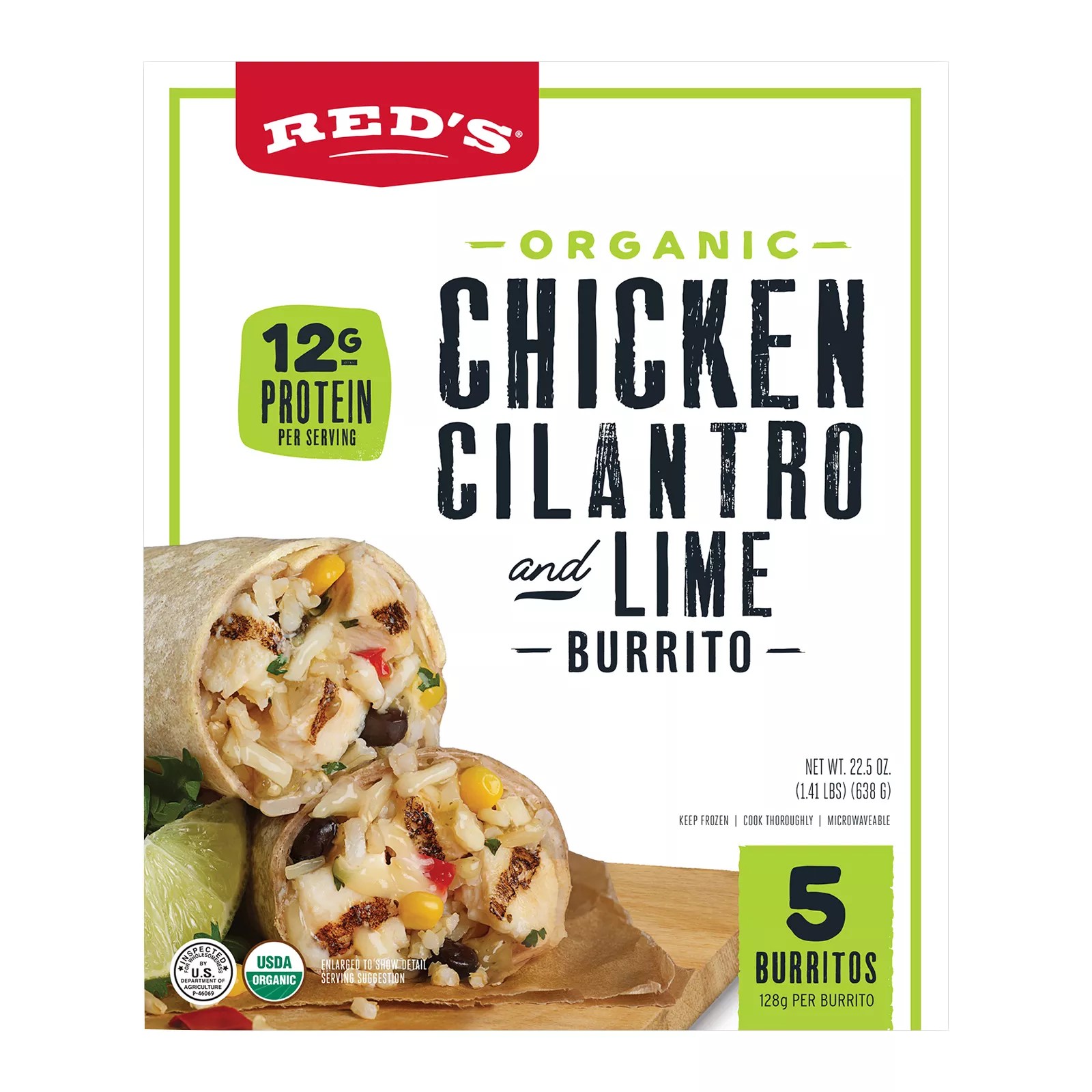 Amy's Frozen Burritos Costco Cheapest Store www.bodin2.ac.th