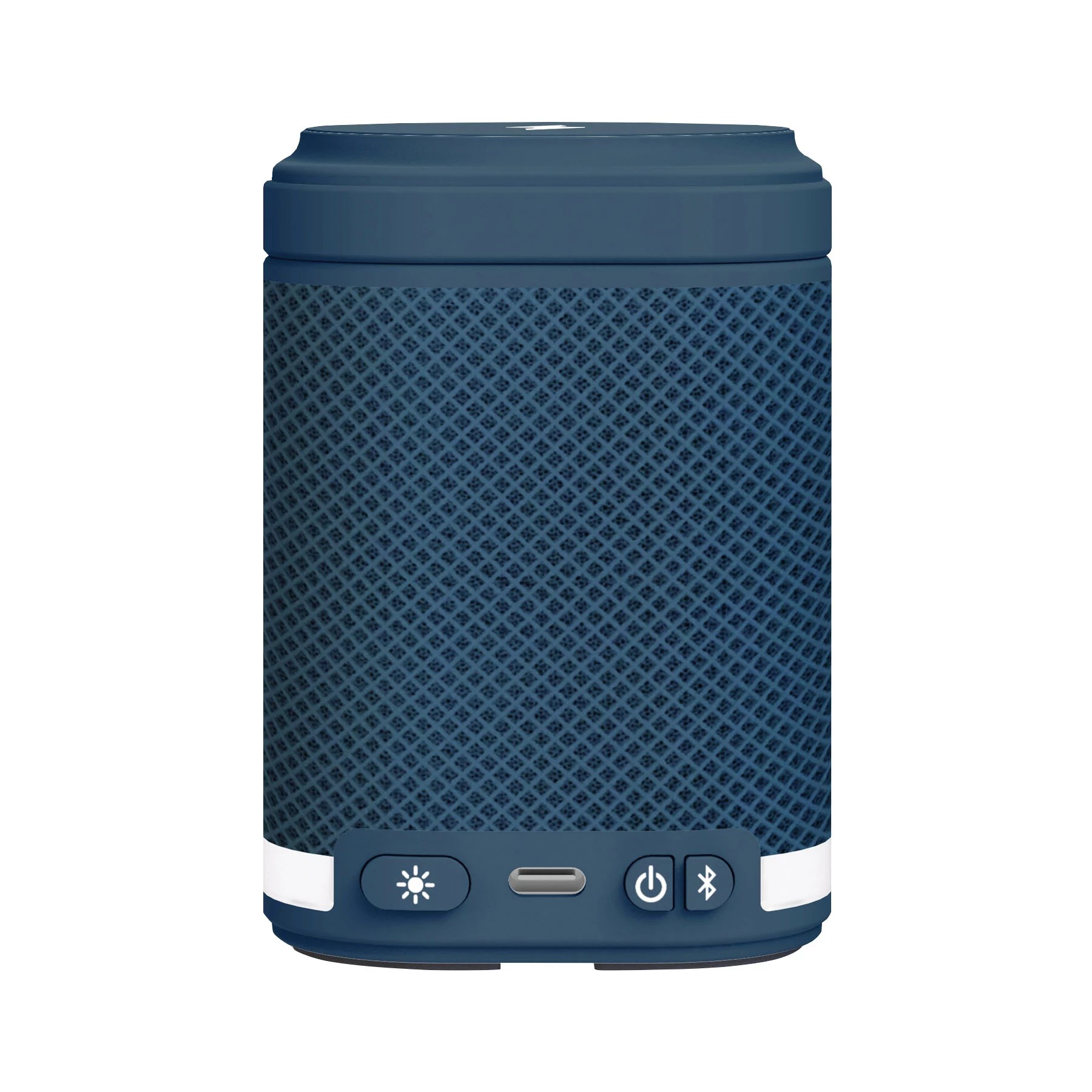 iHome Power Tower iPBT50L.08EXv24 - Blue | BJ's Wholesale Club