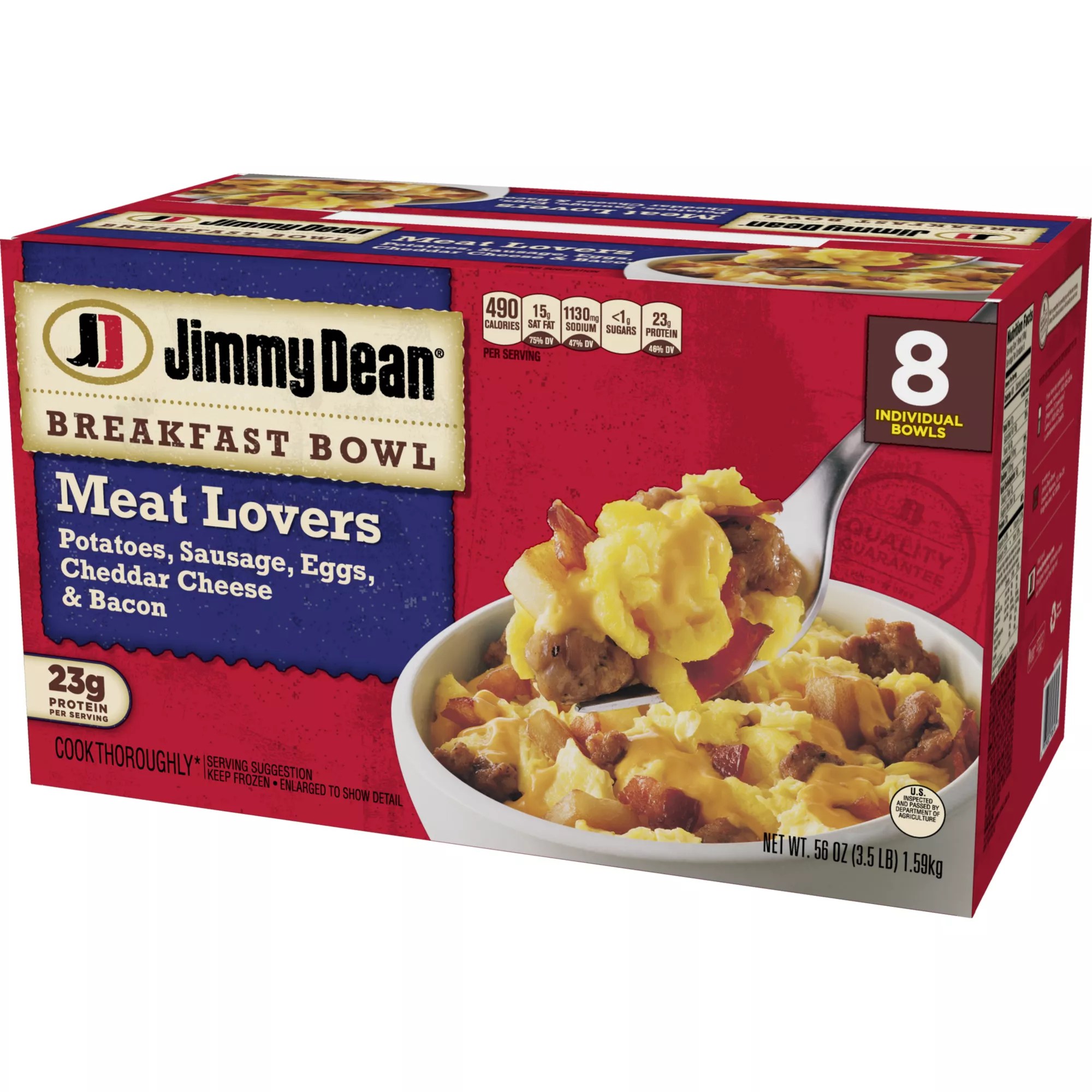 Bjs Mashed Potatoes Recipe
