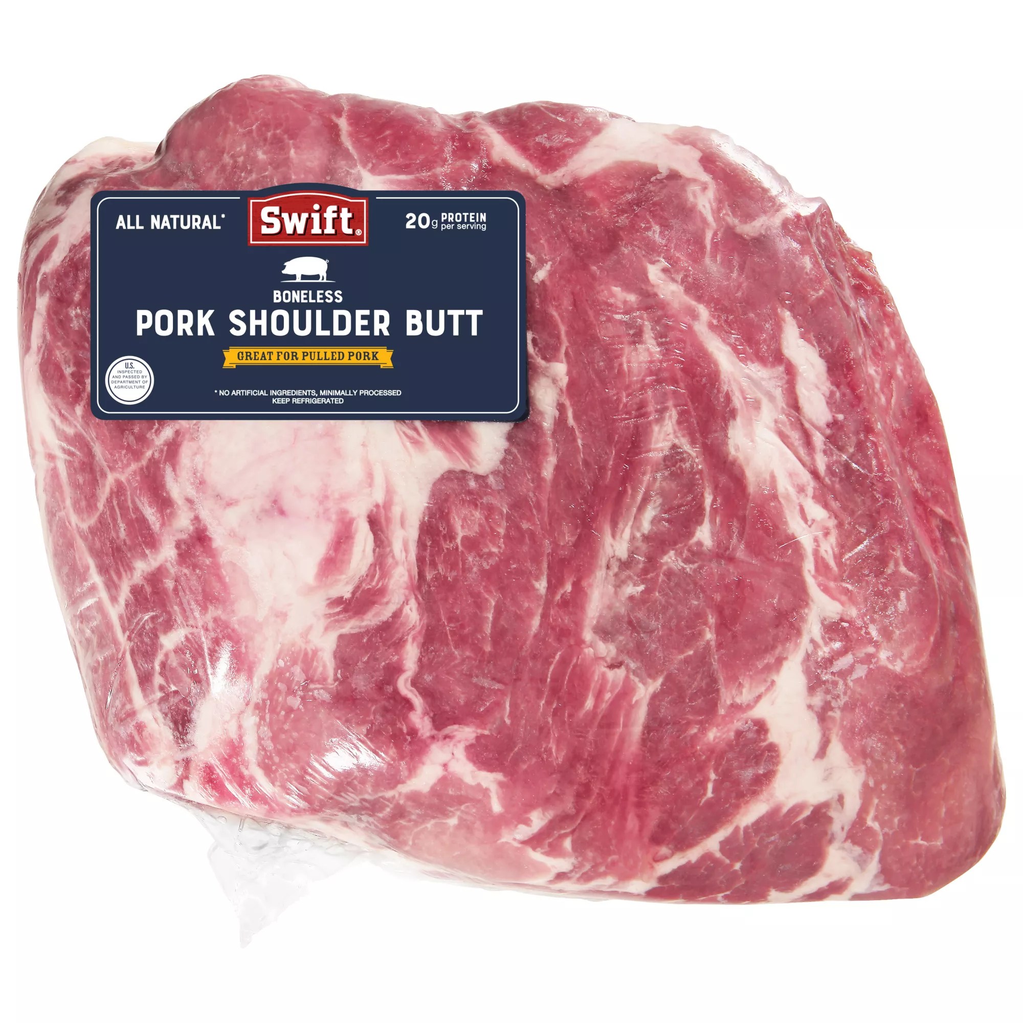 Top 10 Great costco pork shoulder price per pound