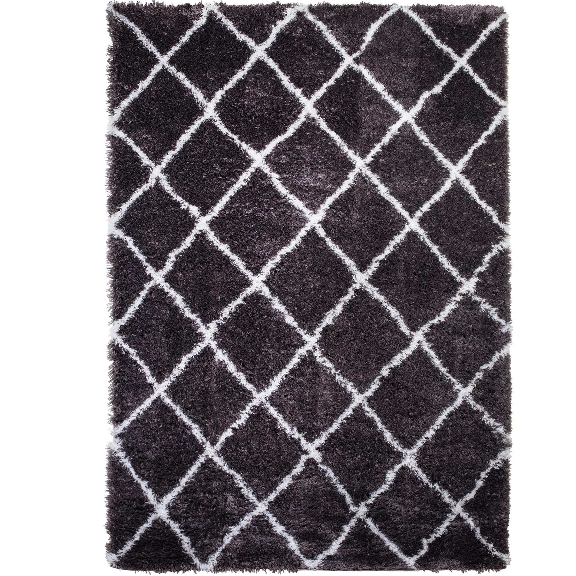 Bjs Area Rugs Bryont Blog