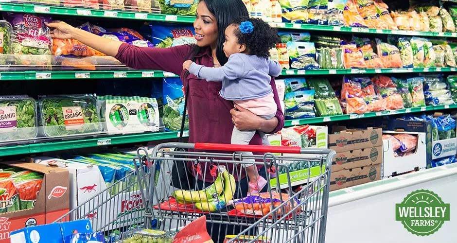 BJ's Wholesale Club Membership Join Today