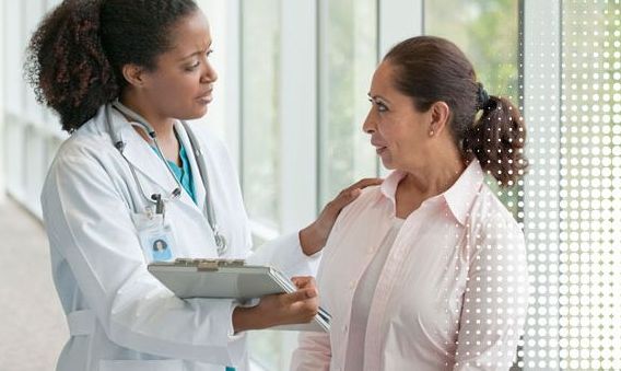 health screening Quest Diagnostics