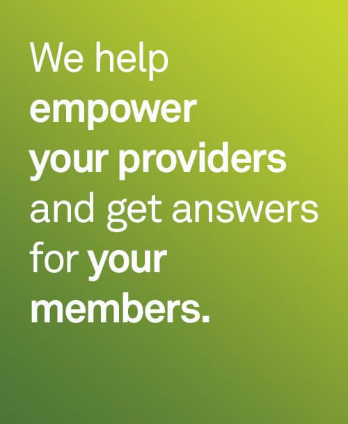 COVID19 Quest Diagnostics