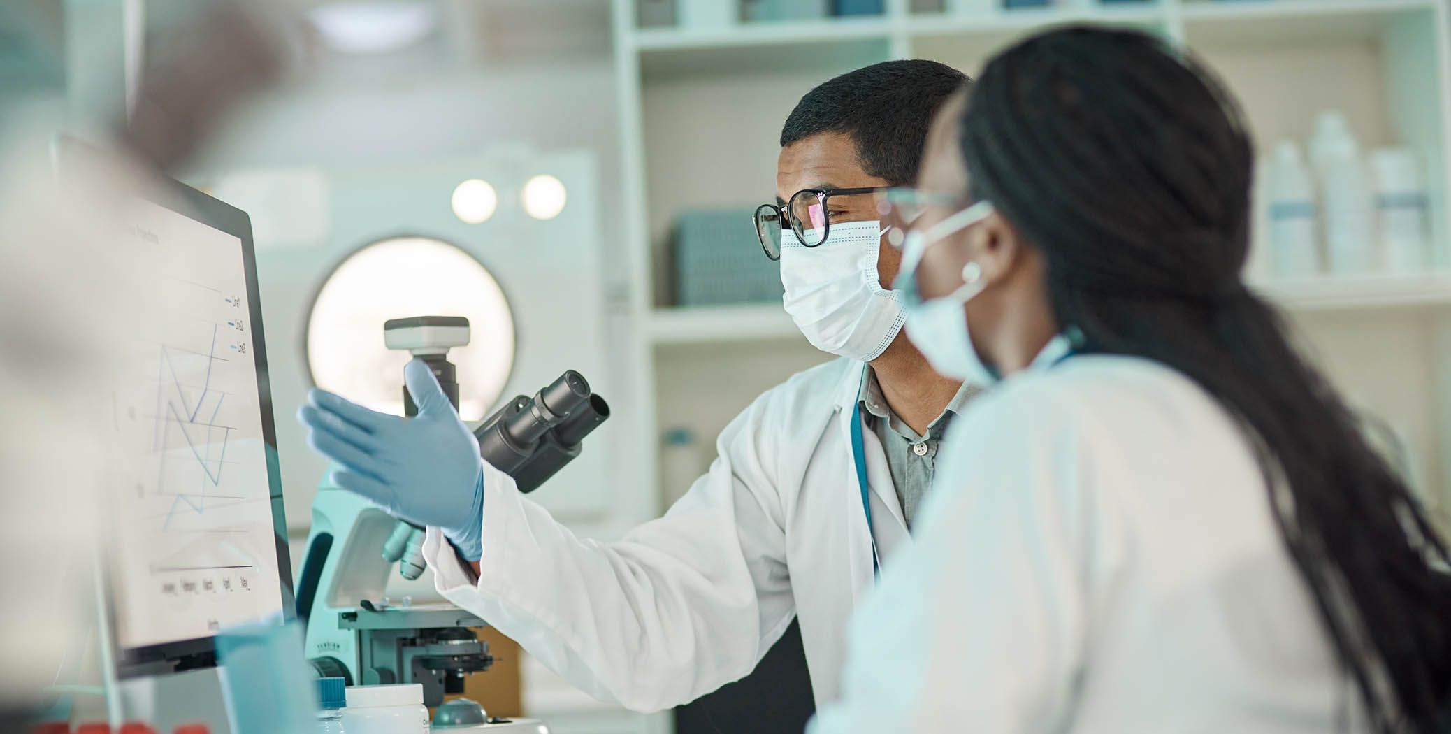 Home Quest Diagnostics