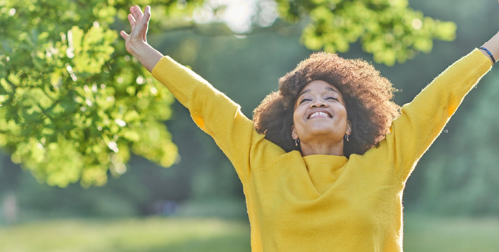 Lab For Blood Work Near Me Draw. Imagine. Create.