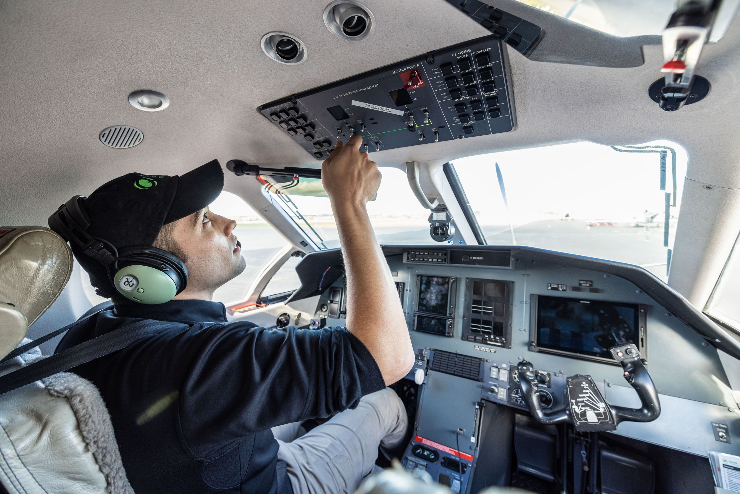 Oncology Quest Diagnostics