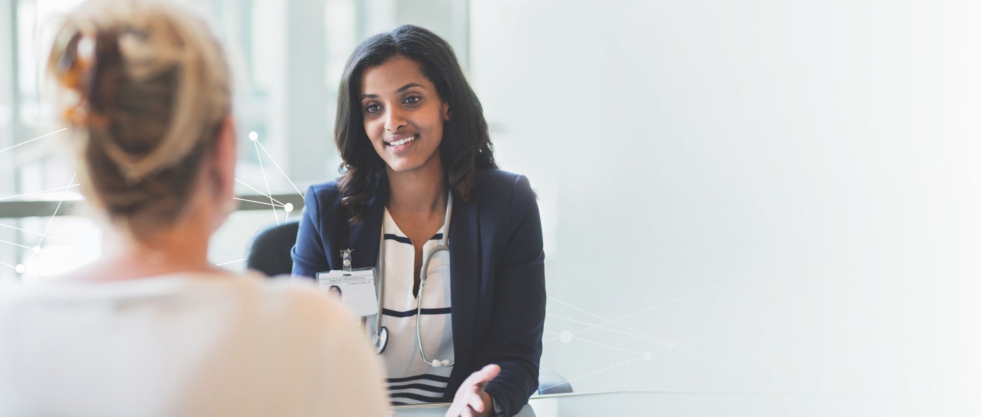 Genetics | Quest Diagnostics