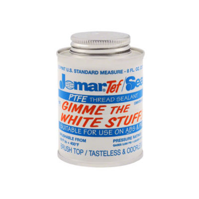 Joint Compound 501530 - Shoup