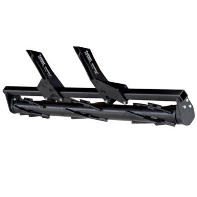 50013 - Yetter 5000 Stalk Devastator - Shoup