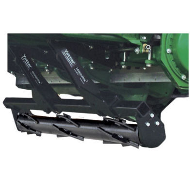 50025 - Yetter 5000 Stalk Devastator - Shoup