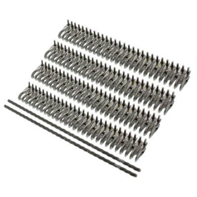 Baler Belt Repair Mato Belt Splice And Applicator ToolMowers Balers Rakes