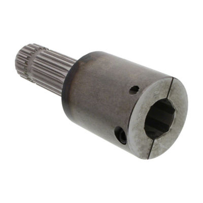 PTO Adapter For John Deere Combines SH99821 - Shoup