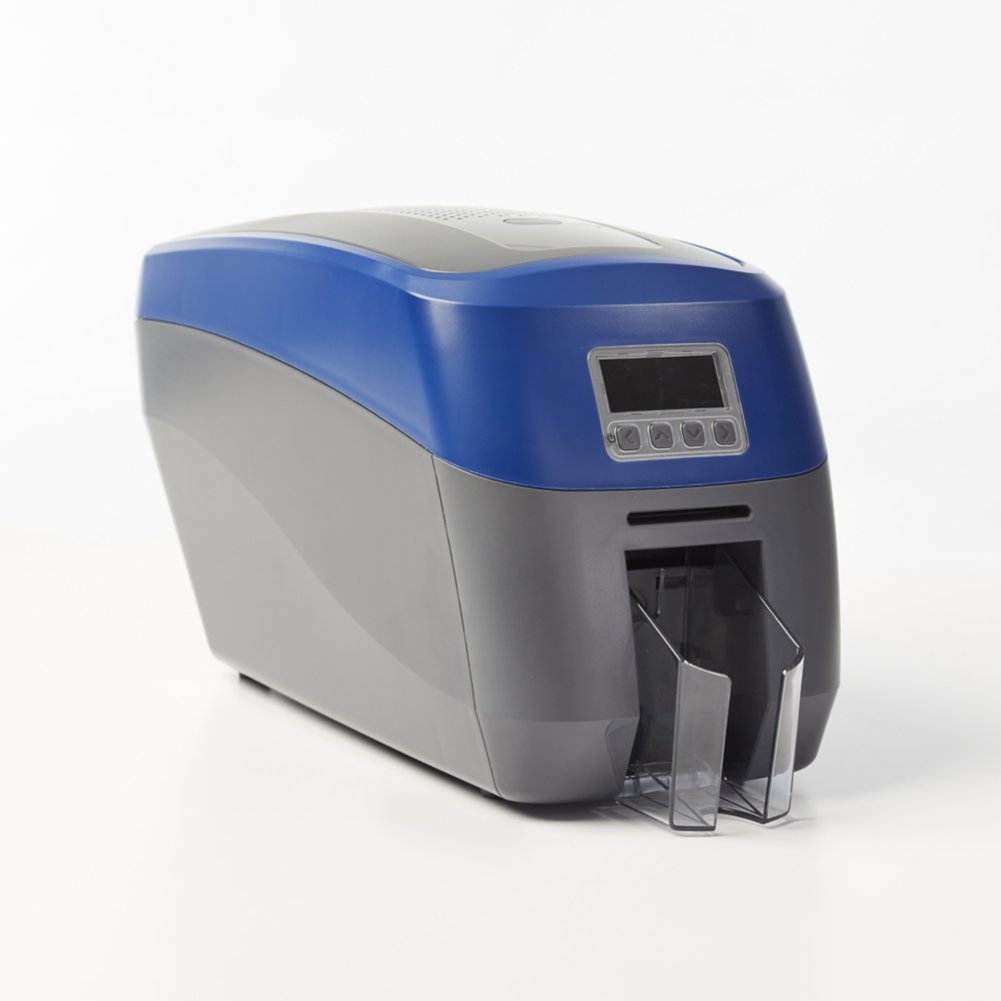 ID Maker Apex System 2Sided Starter Kit IDville
