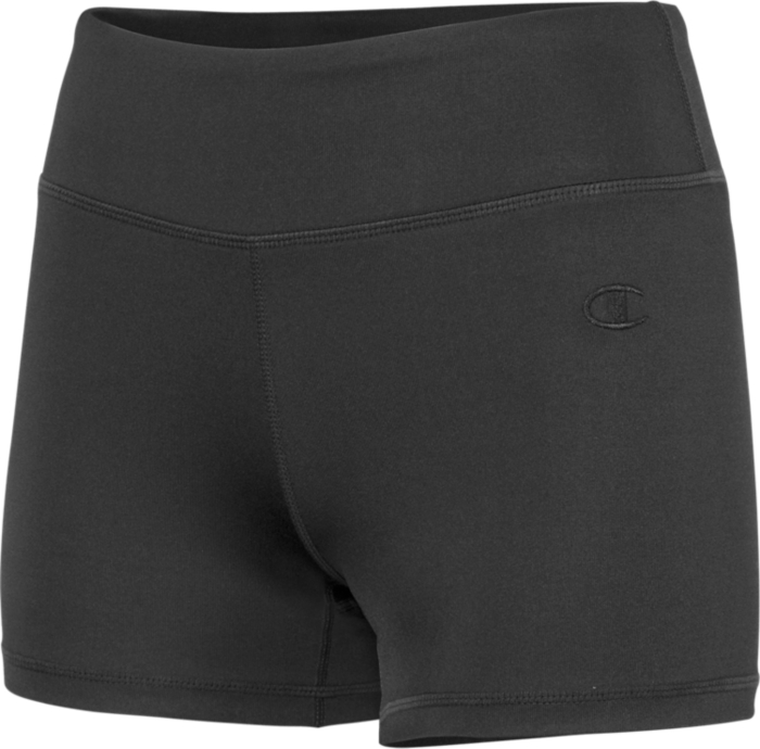 Gymnastics warmups, apparel, accessories Champion Teamwear