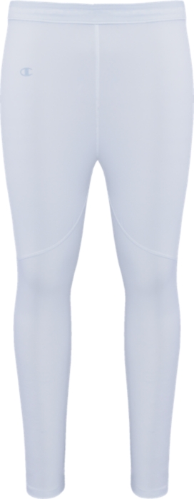 Track and Field Uniforms, Warm Ups, Customized Jackets Champion Teamwear