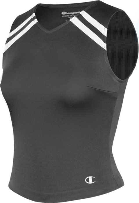 Cheer Uniforms, Warmups, Campwear, Accessories Champion Teamwear