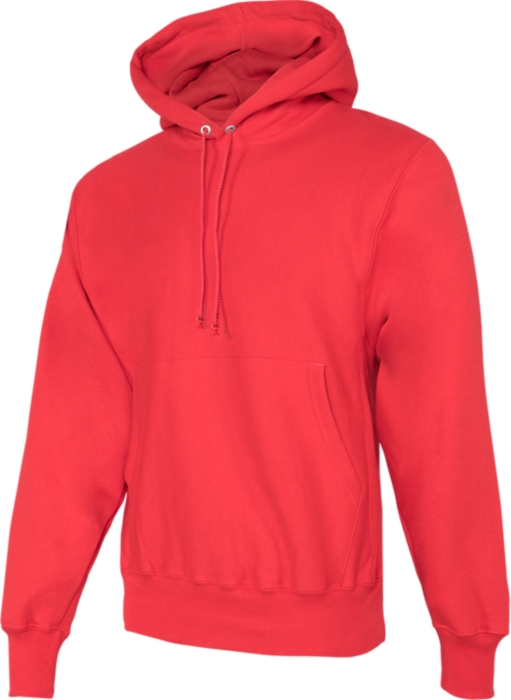 Champion Reverse Weave® Hoodie Champion Teamwear