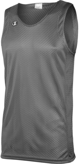 Champion Reversible Basketball Practice Jersey Champion Teamwear