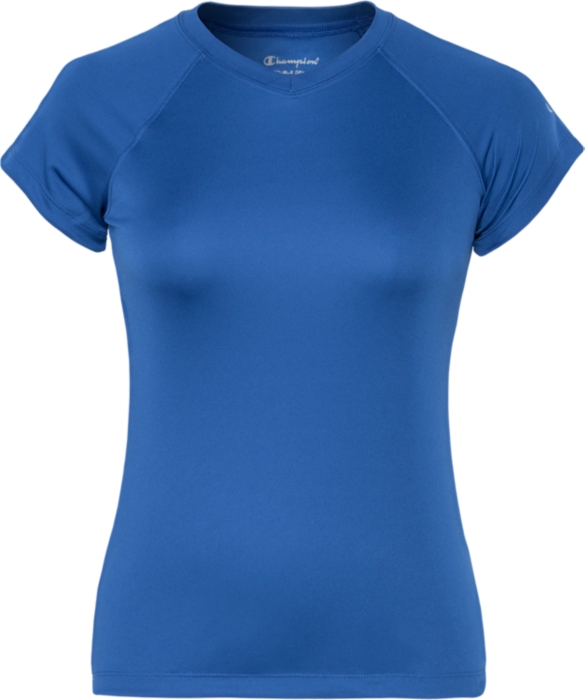 Women's Athletic Apparel and Team Gear Champion Teamwear