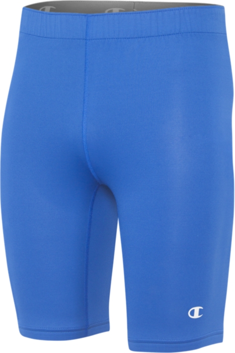 Track and Field Uniforms, Warm Ups, Customized Jackets Champion Teamwear