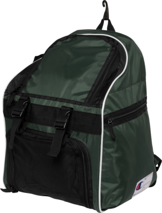 Champion AllSport Backpack Champion Teamwear