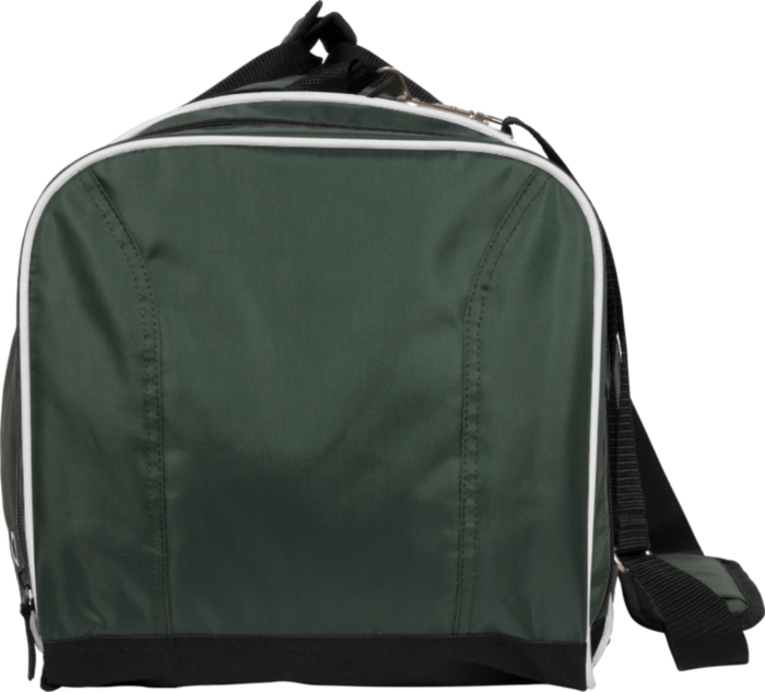 DROUIN DANCE CENTER TeamStore