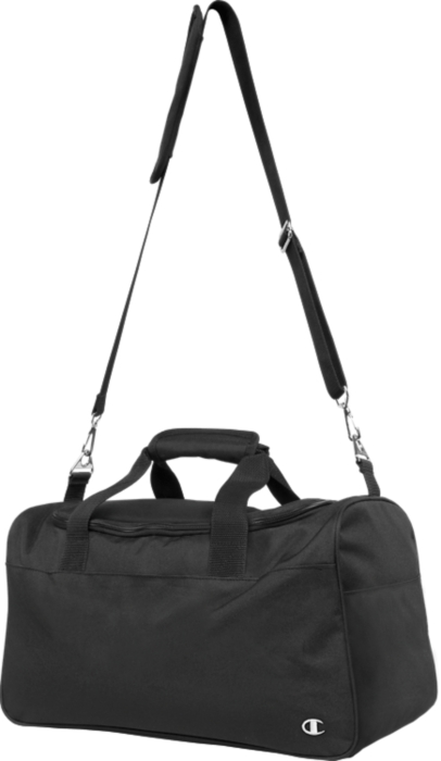 Champion Essential Duffle Bag Champion Teamwear