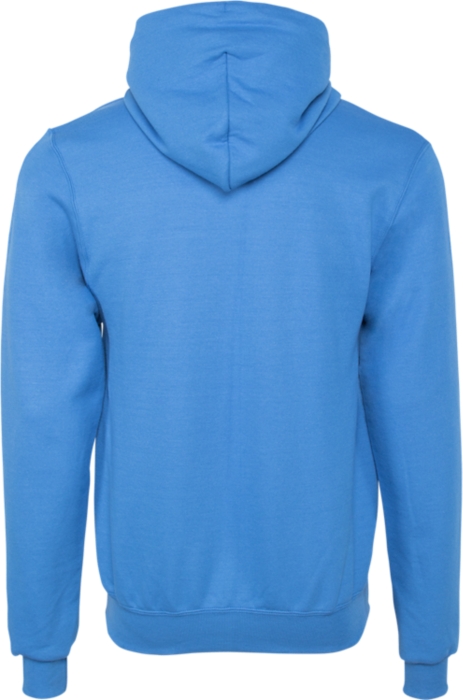 Eau Gallie High School Swim and Dive TeamStore