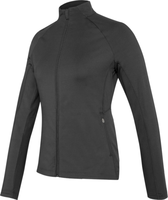 Champion Contour Jacket Champion Teamwear