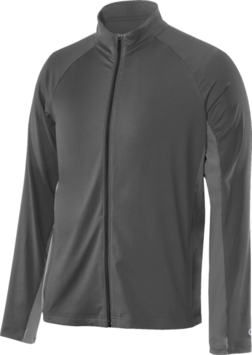 Champion Contour Performance Jacket Champion Teamwear