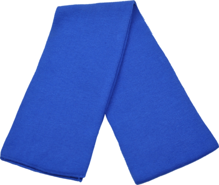 LAMAR CONSOLIDATED HIGH SCHOOL TeamStore