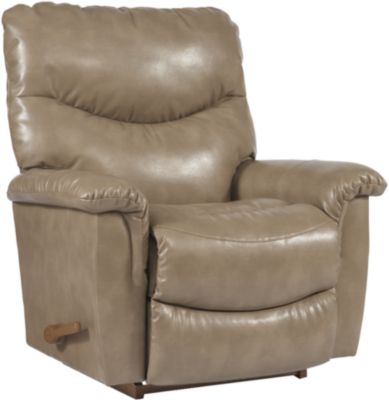 James ReclinaWay® Recliner