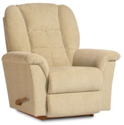 Jasper ReclinaRocker® Recliner