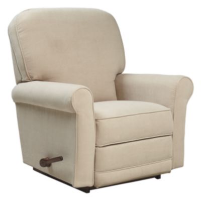 Addison ReclinaRocker® Recliner